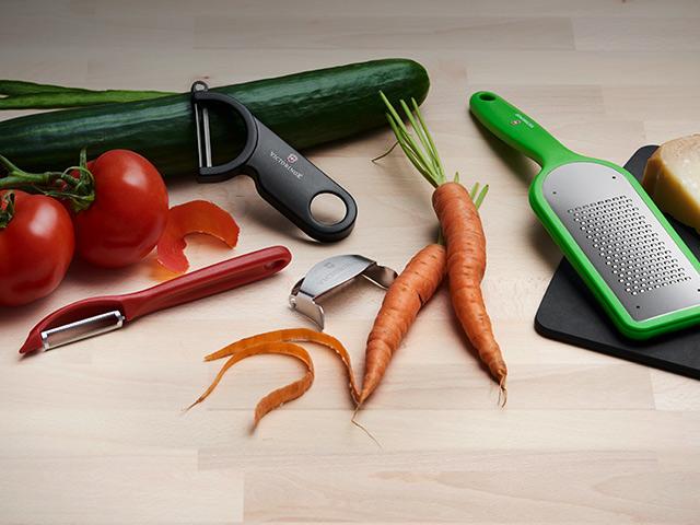 Kitchen Products