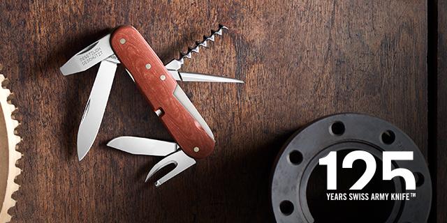 Replica 1897 Pocket Knife Limited Edition