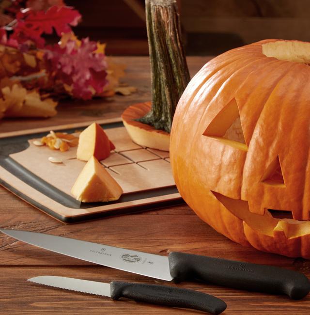 Carving/Slicing Knife -- can be personalized