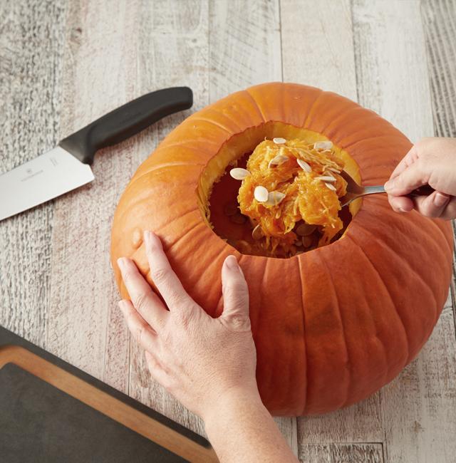 DESENHO SURPRESA ABÓBORA HALLOWEEN, IDEIAS DIVERTIDAS FÁCIL E DIVERTIDO 