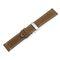 Airboss Mach 6 - Brown Leather Strap with Buckle