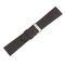 Infantry XL - Brown Leather Strap with Buckle