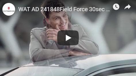 tim-fieldforce-video-473x266.jpg