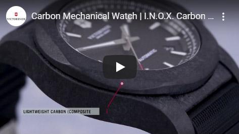 inox-carbon19b-video-473x266.jpg