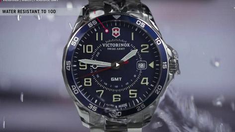 video-fieldforce-gmt-large.jpg