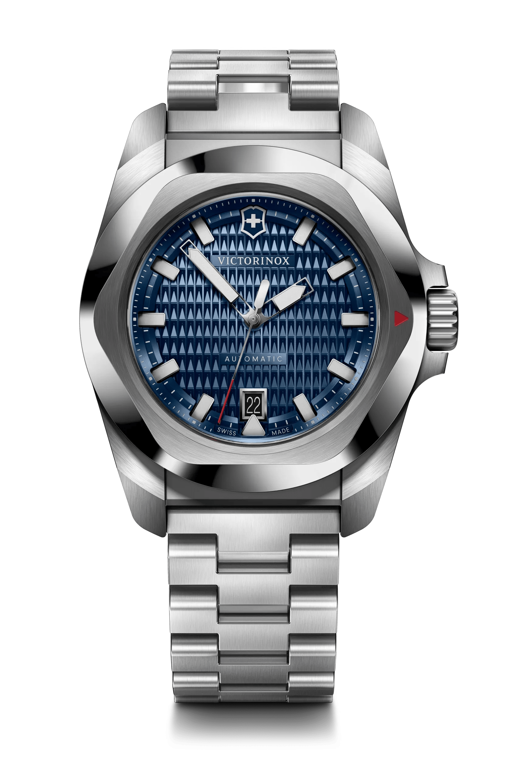 VICTORINOX　ビクトリノックス　アンコンジャケット　42　ネイビー 楽天市場】ビクトリノックス（カラーネイビー）（メンズ
