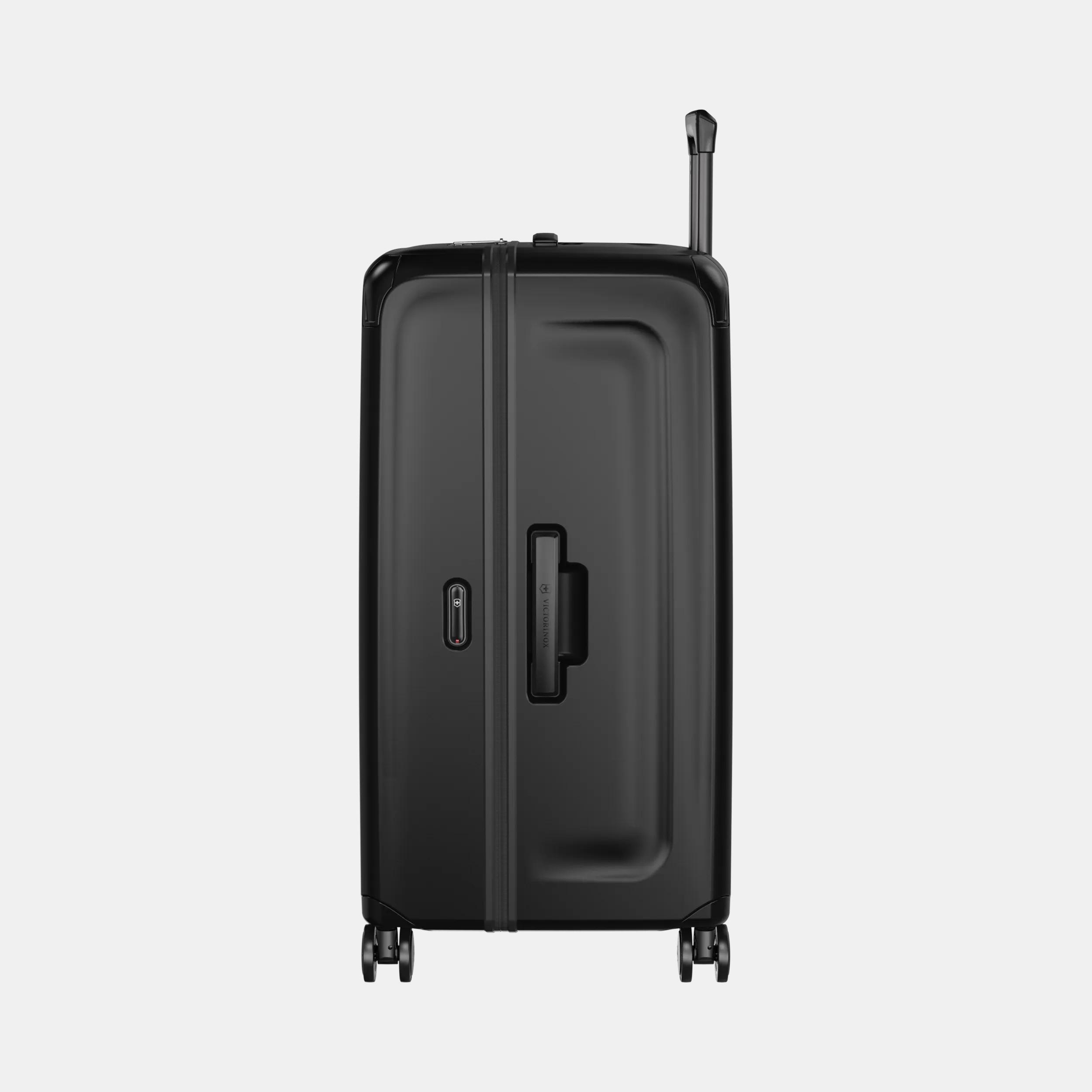 Spectra&nbsp;3.0 Trunk Large Case - 611763