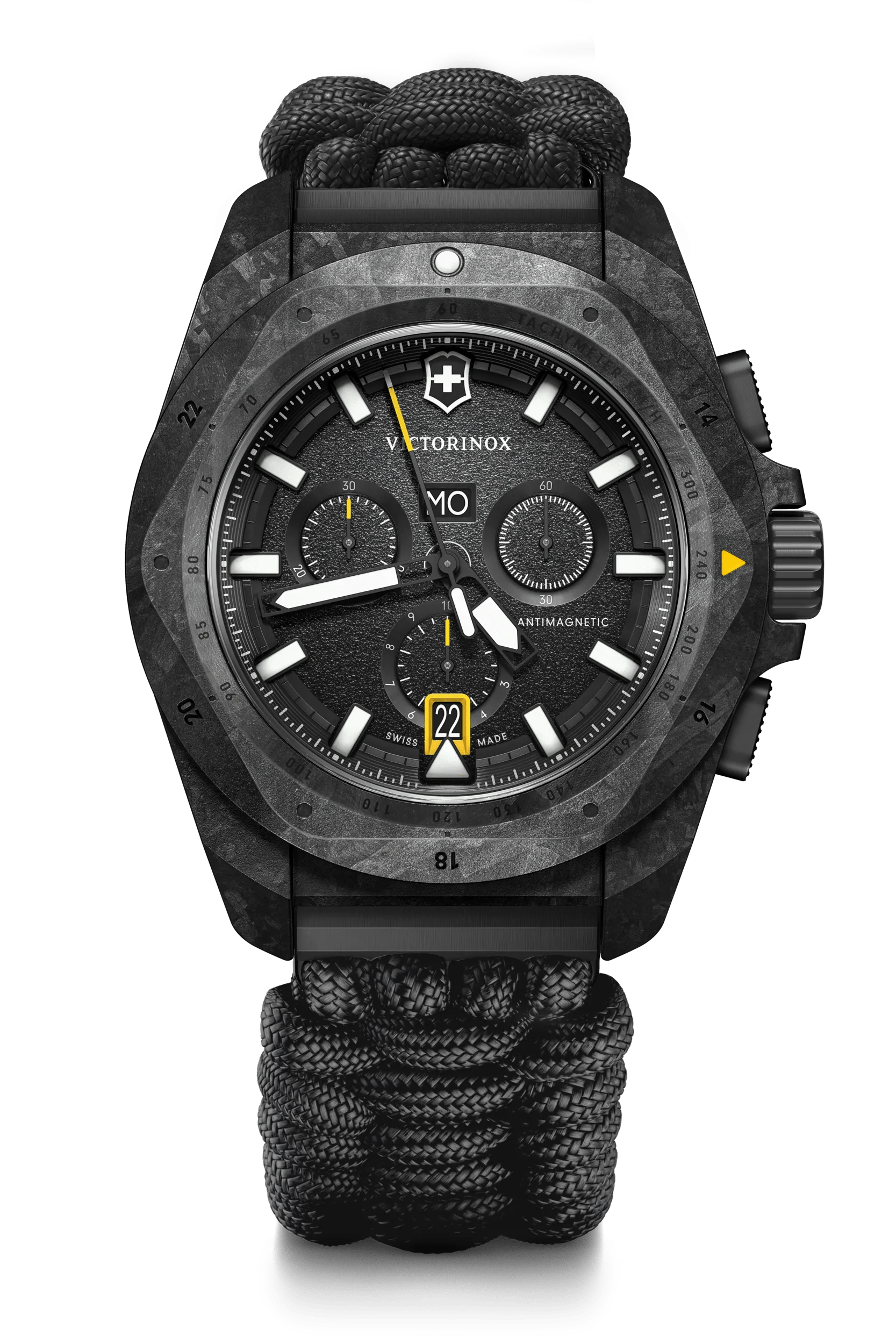 Victorinox I.N.O.X. Chrono I.N.O.X. Chrono - 241989.1