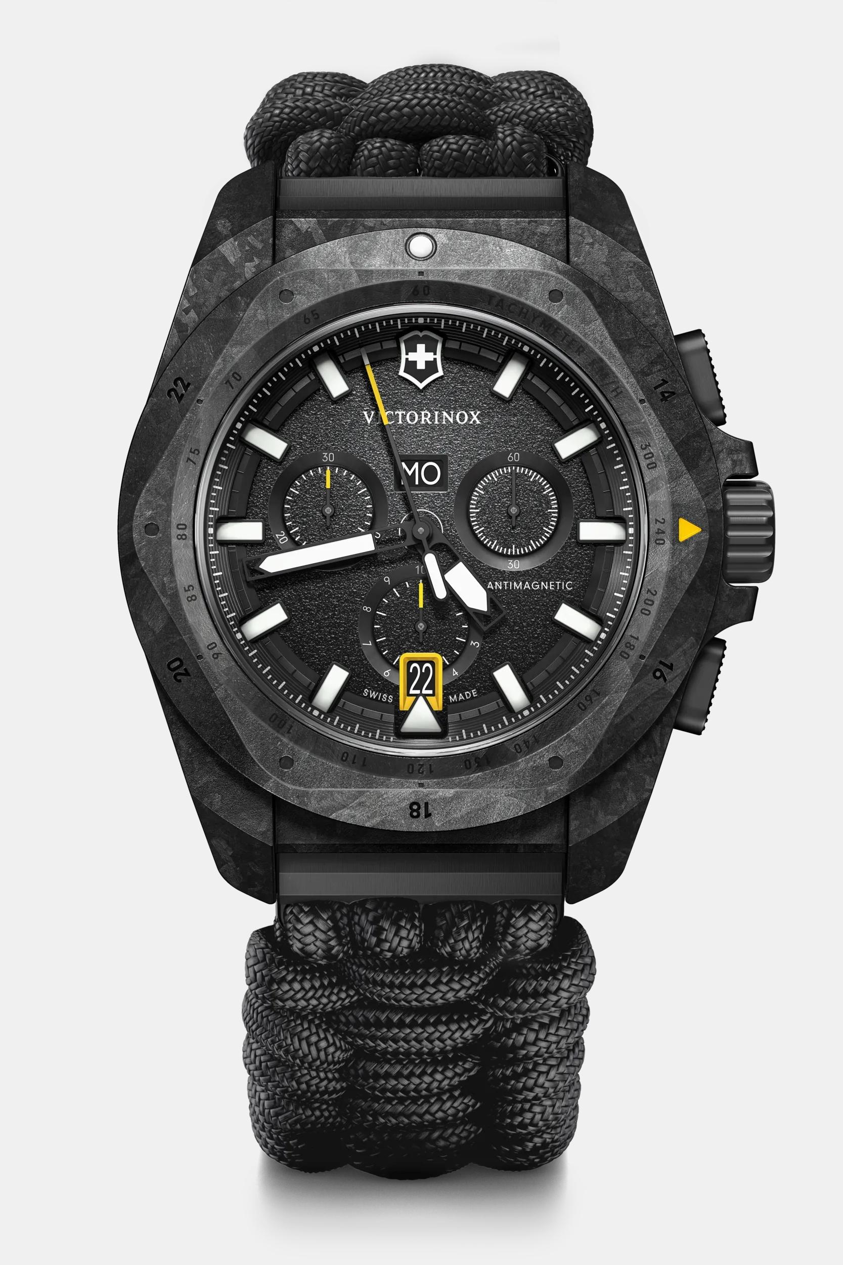I.N.O.X. Chrono - 241989.1