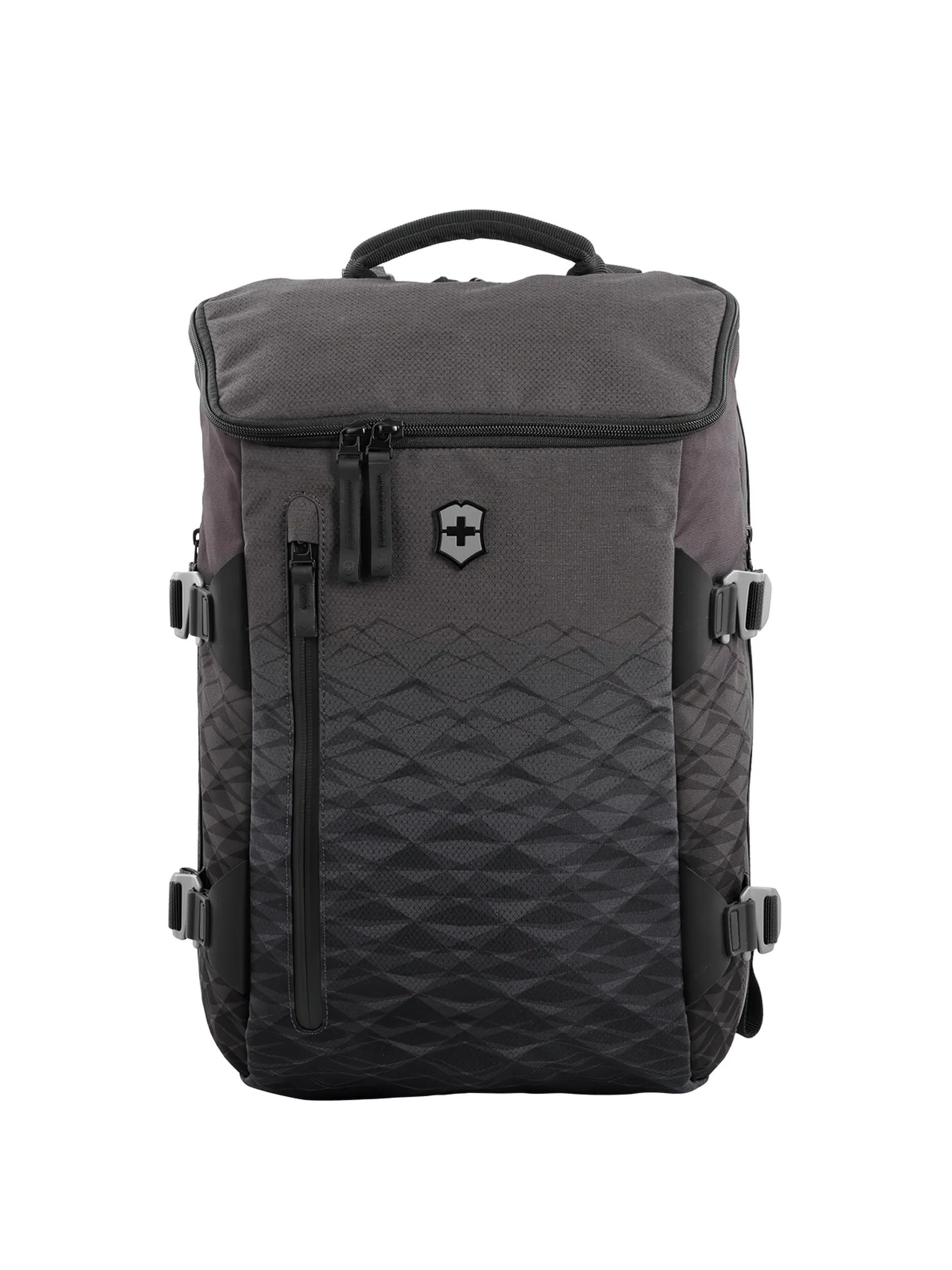 Vx Touring 15'' Laptop Backpack - 601492