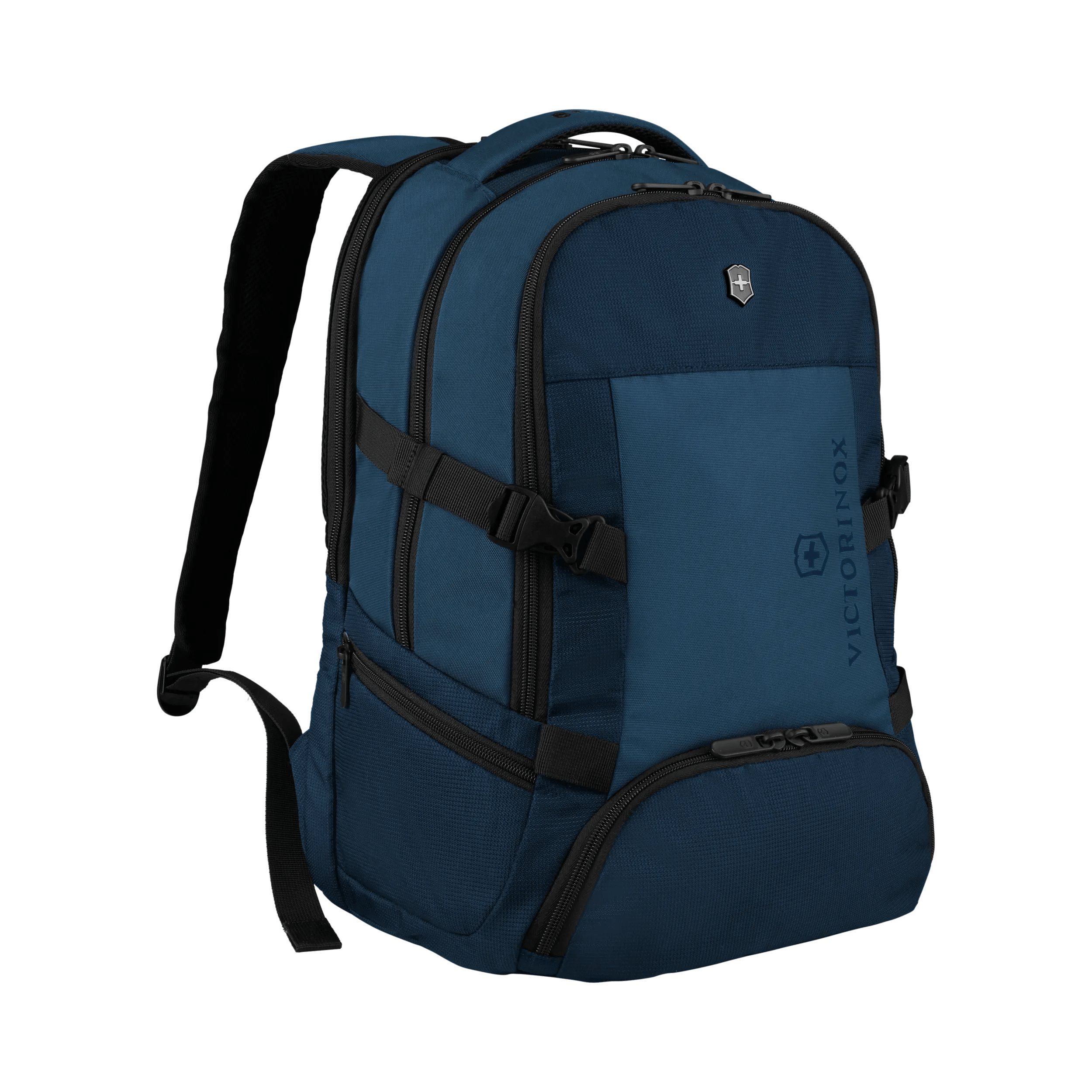 Victorinox VX Sport EVO Backpack