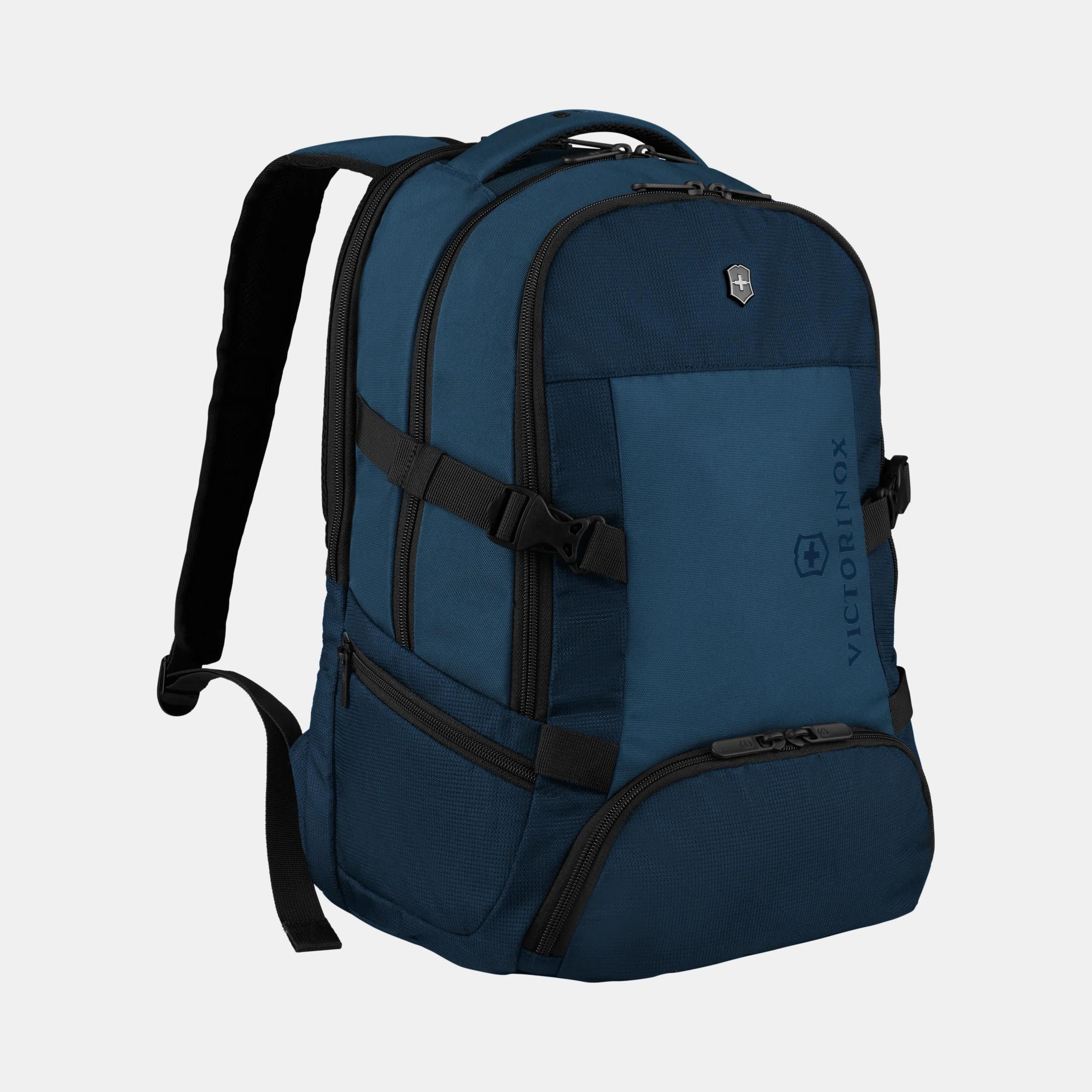 VX Sport EVO Deluxe Backpack - 611418
