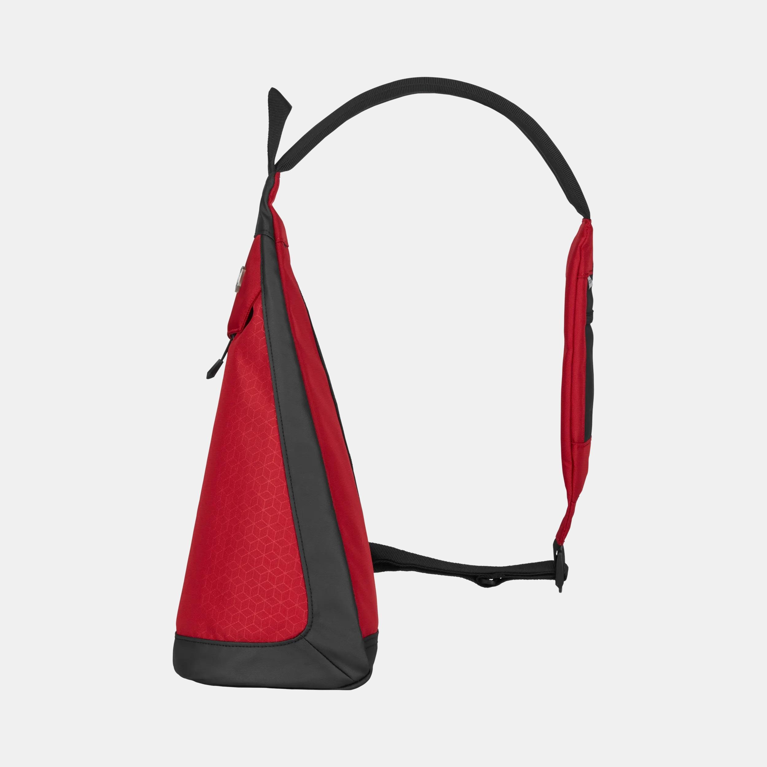 Altmont Original Dual-Compartment Monosling - 606750