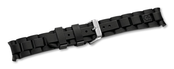 Victorinox I.N.O.X. in I.N.O.X. - 241682.1