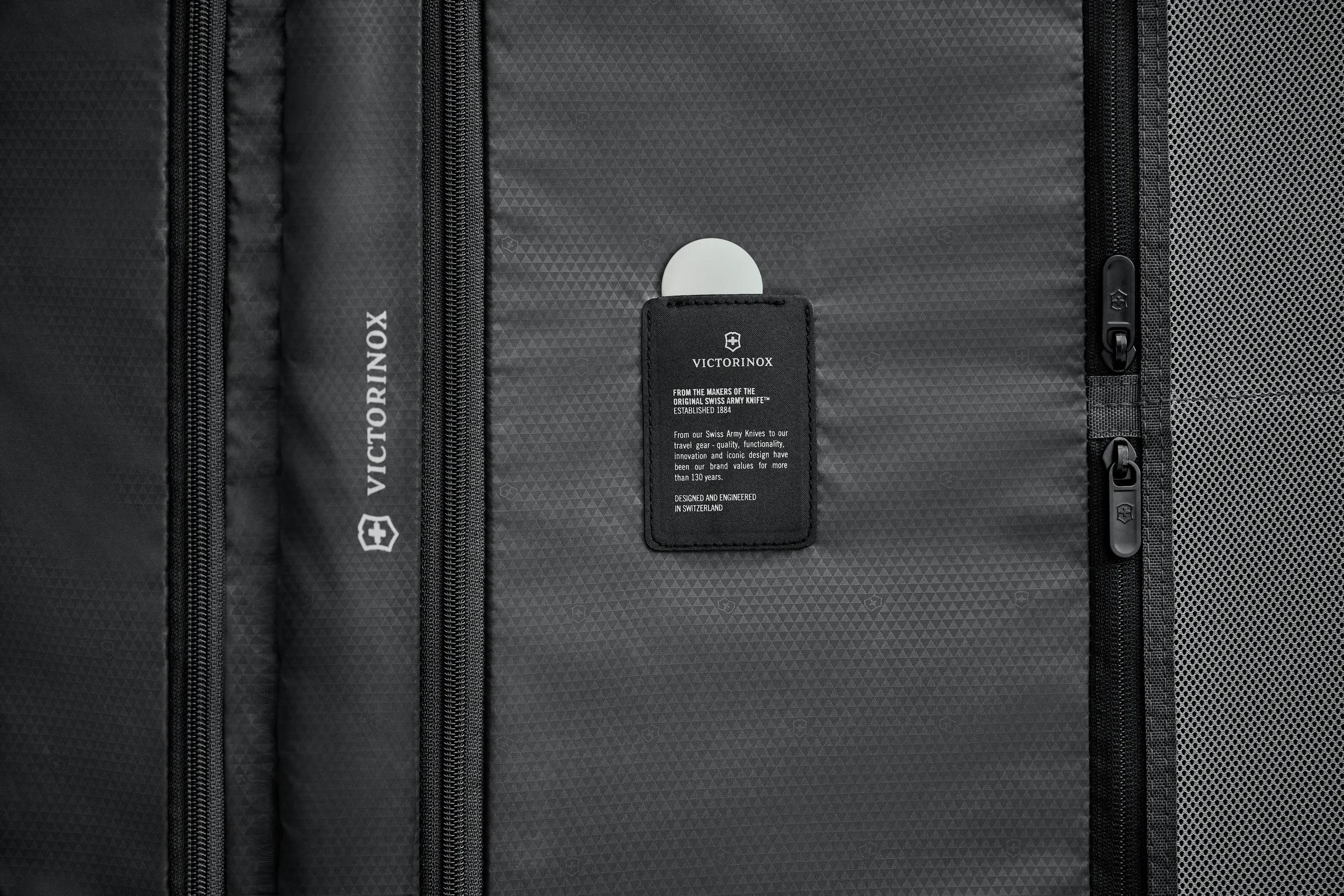 Airox Advanced