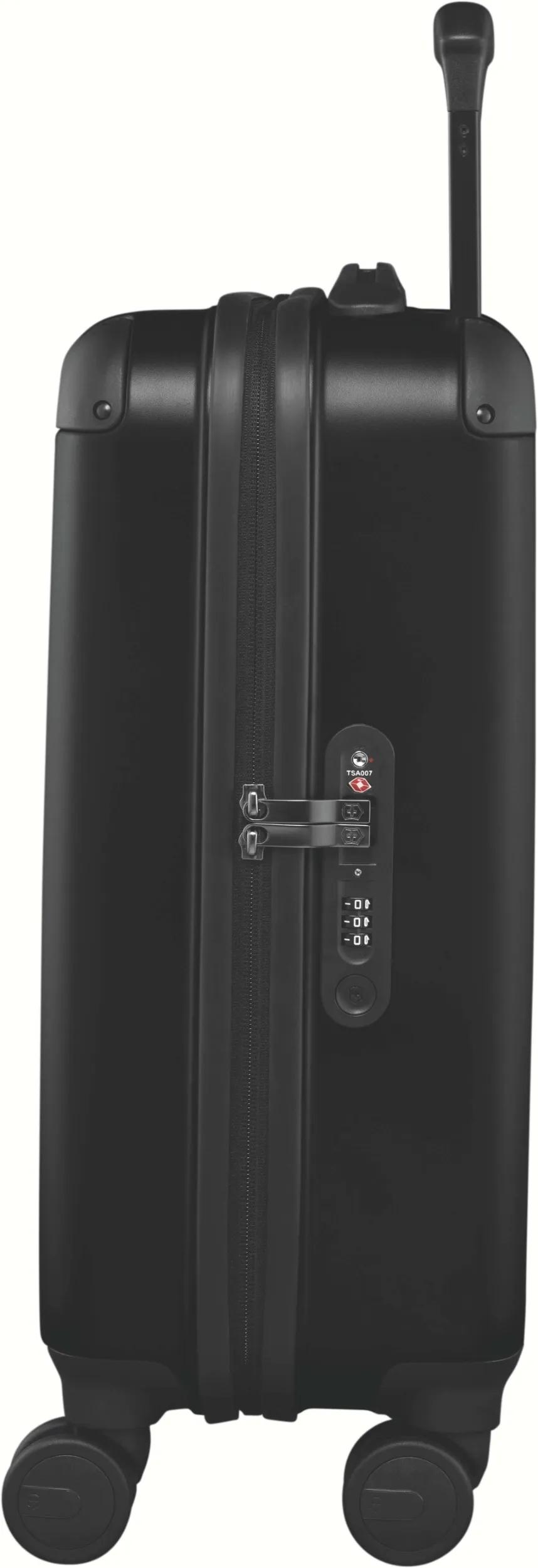 Spectra 2.0 Global Carry-On - 601145