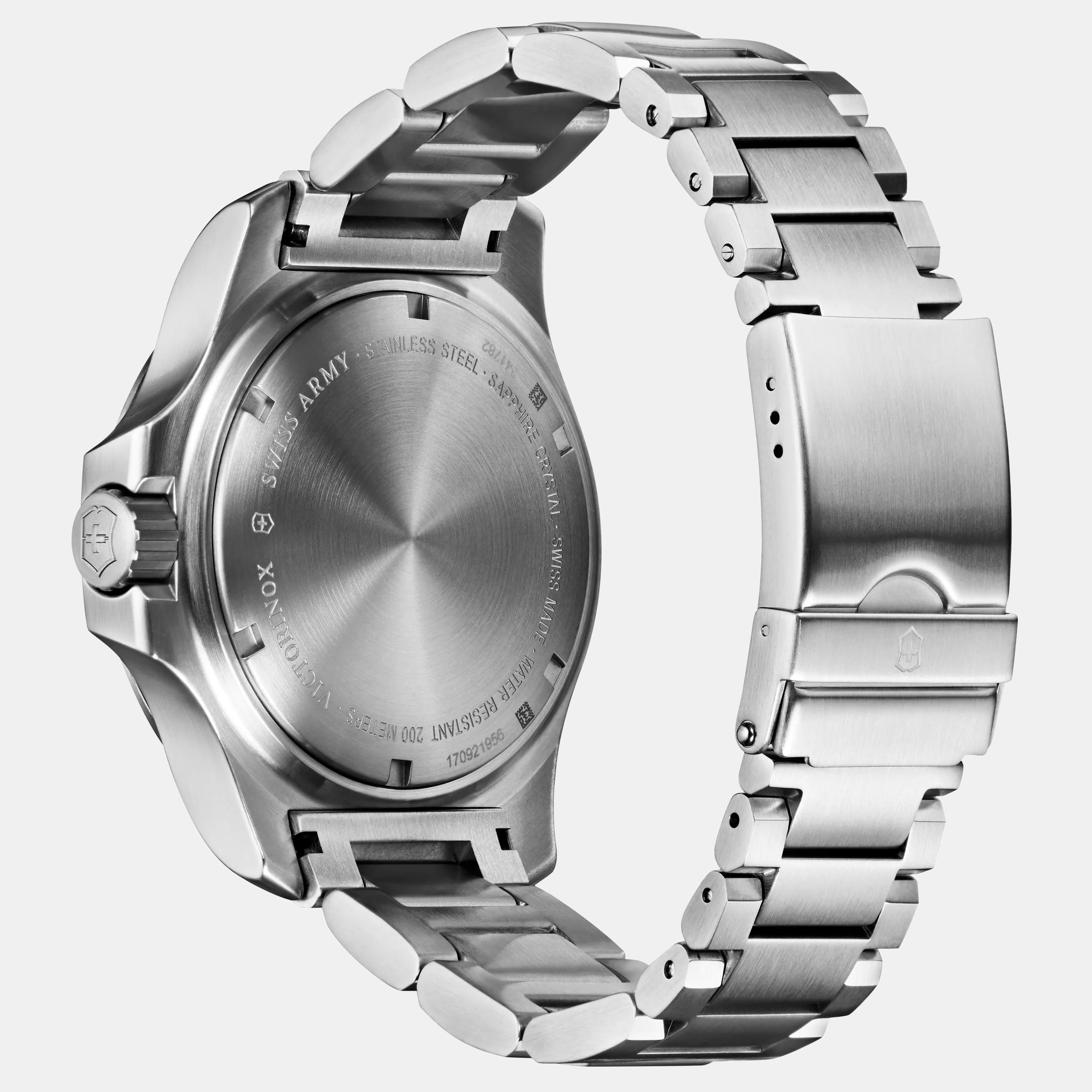 I.N.O.X. Professional Diver  - 241782