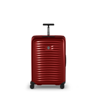 Victorinox Airox Advanced Medium Case in Storm - 653136