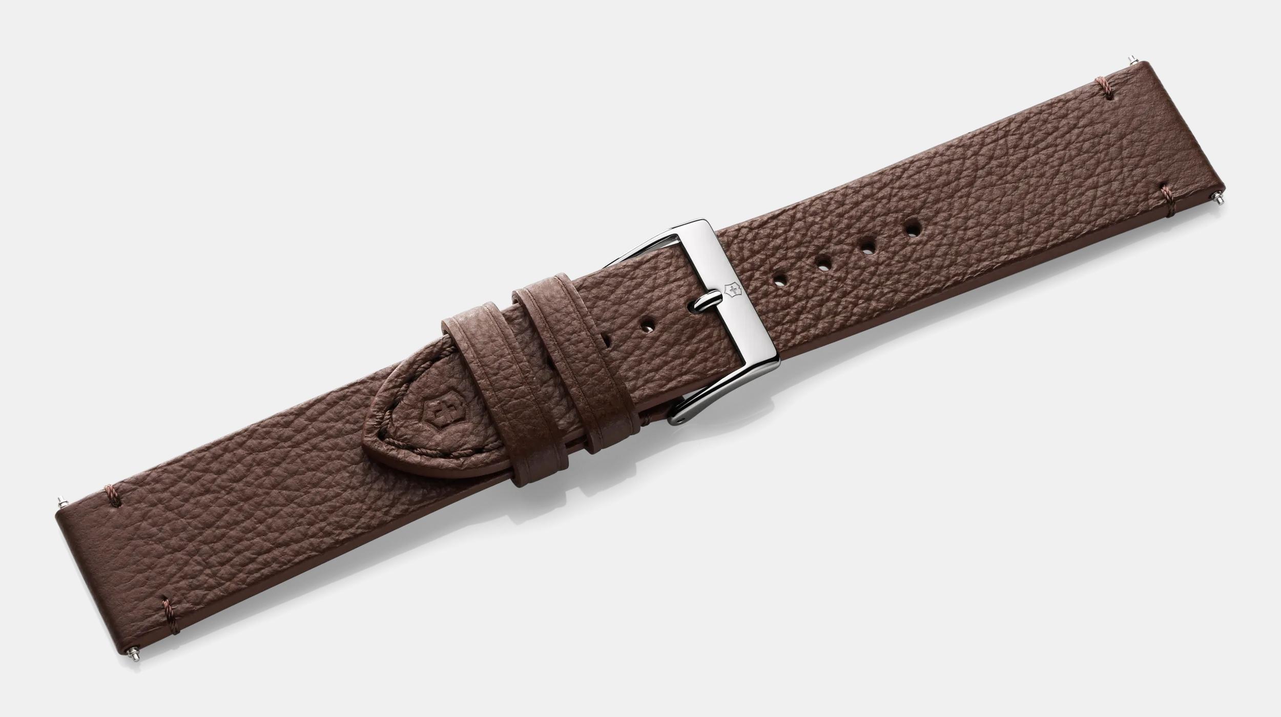 Strap with buckle - 005369