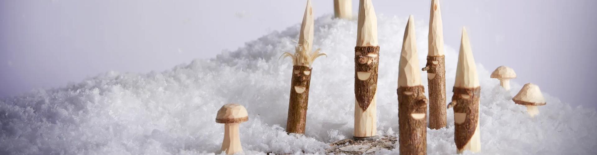 Idées cadeaux pour enfant