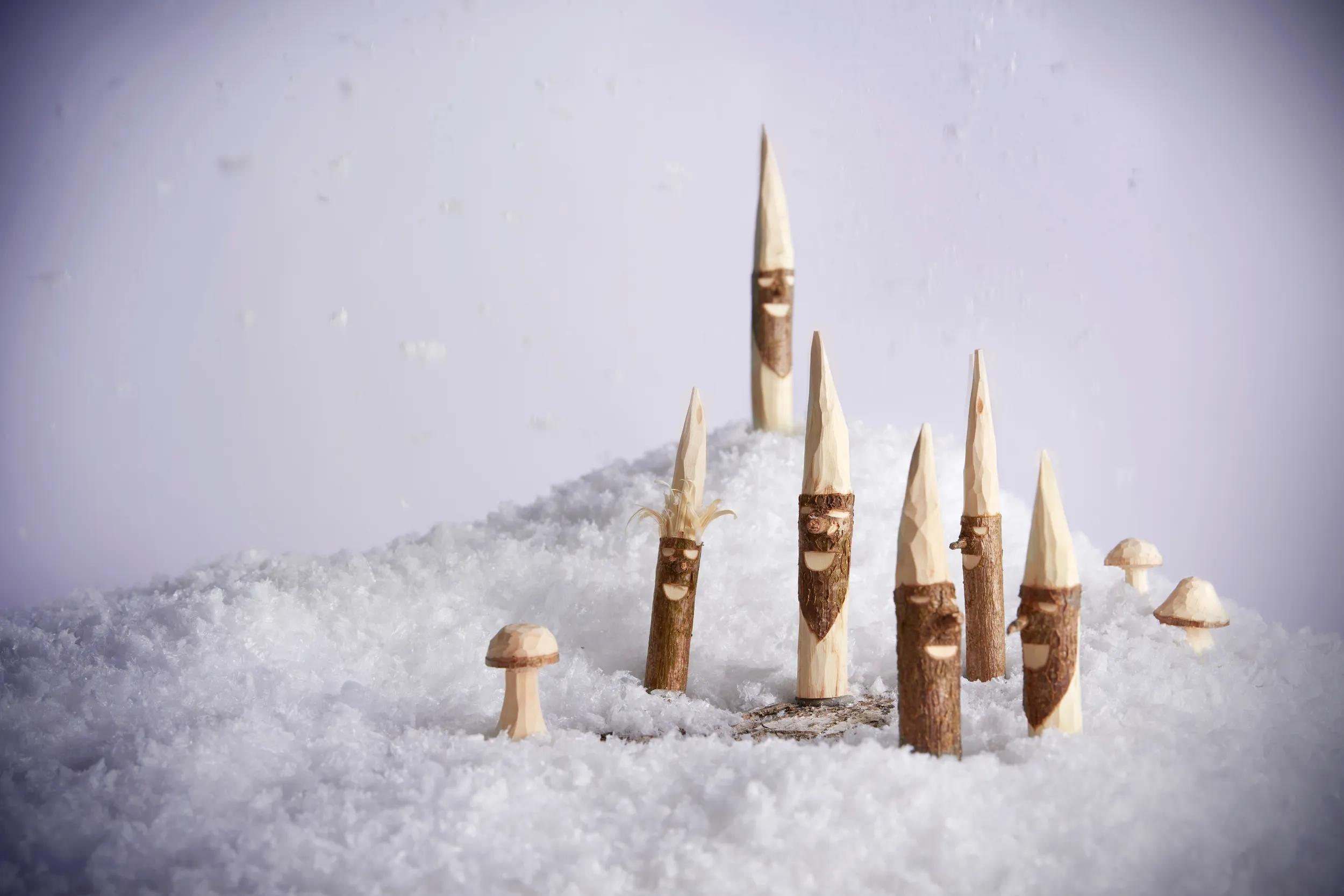 Gifts to delight kids of all ages