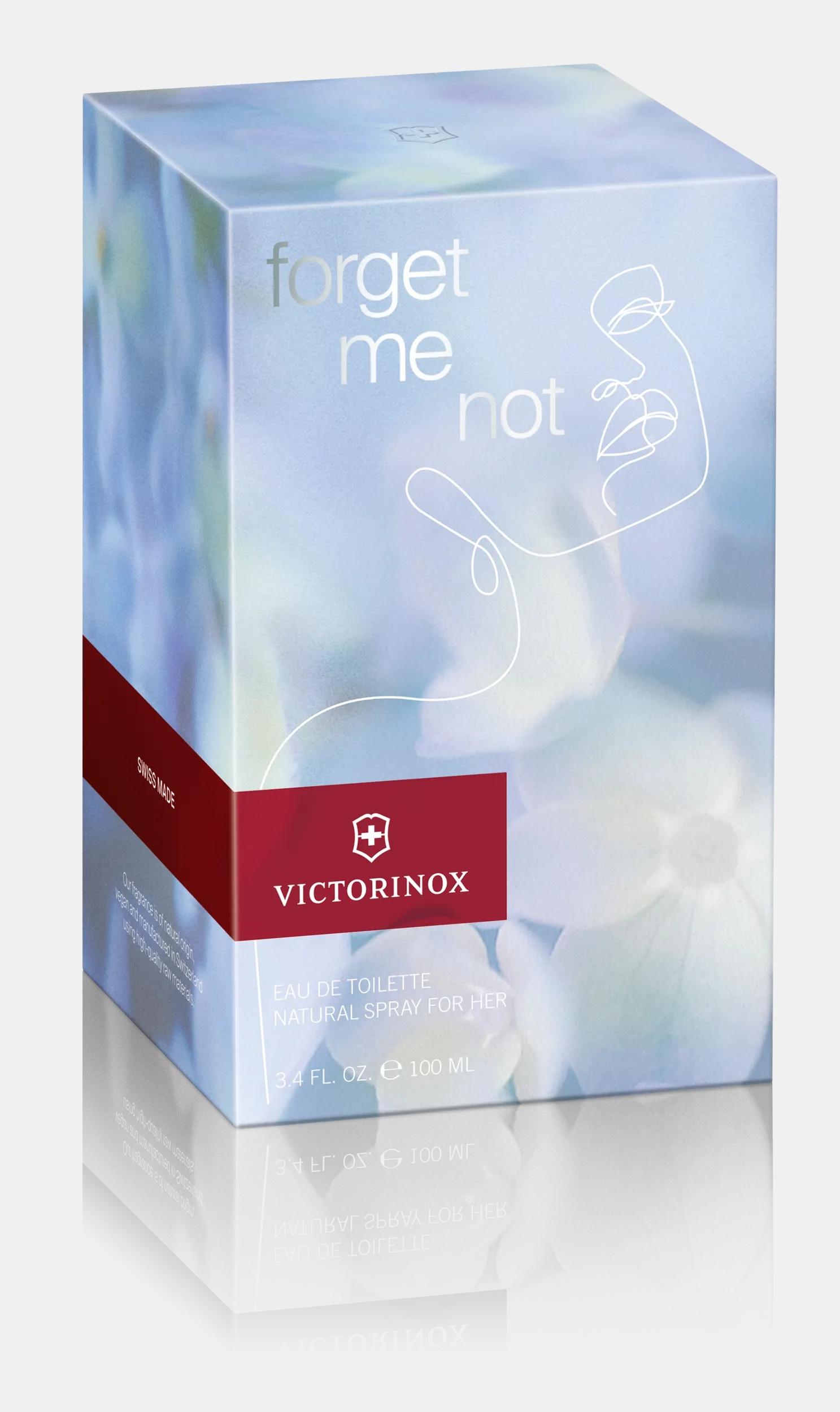 Forget Me Not - V0000900