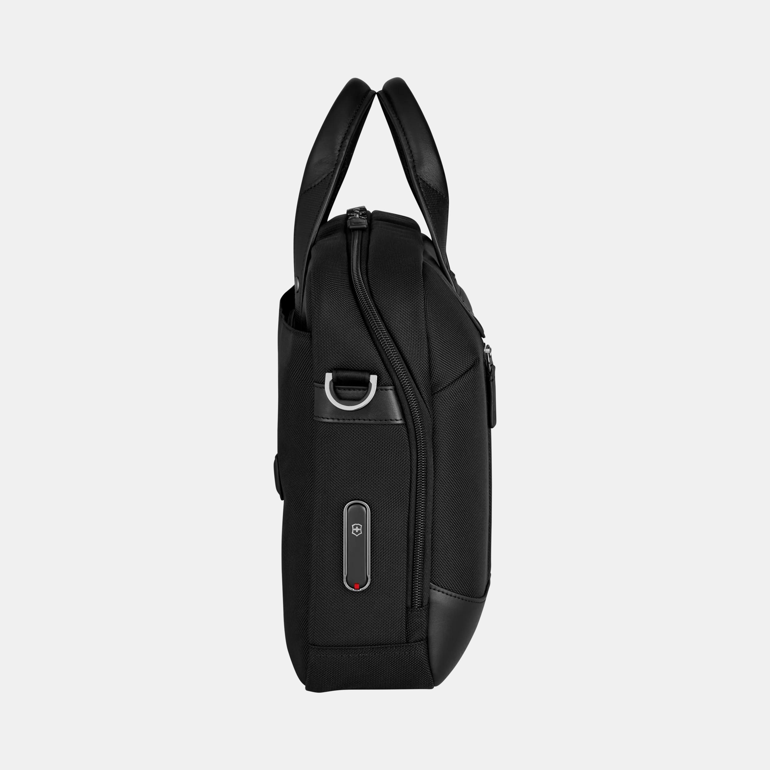 Architecture Urban2 Briefcase - 653353