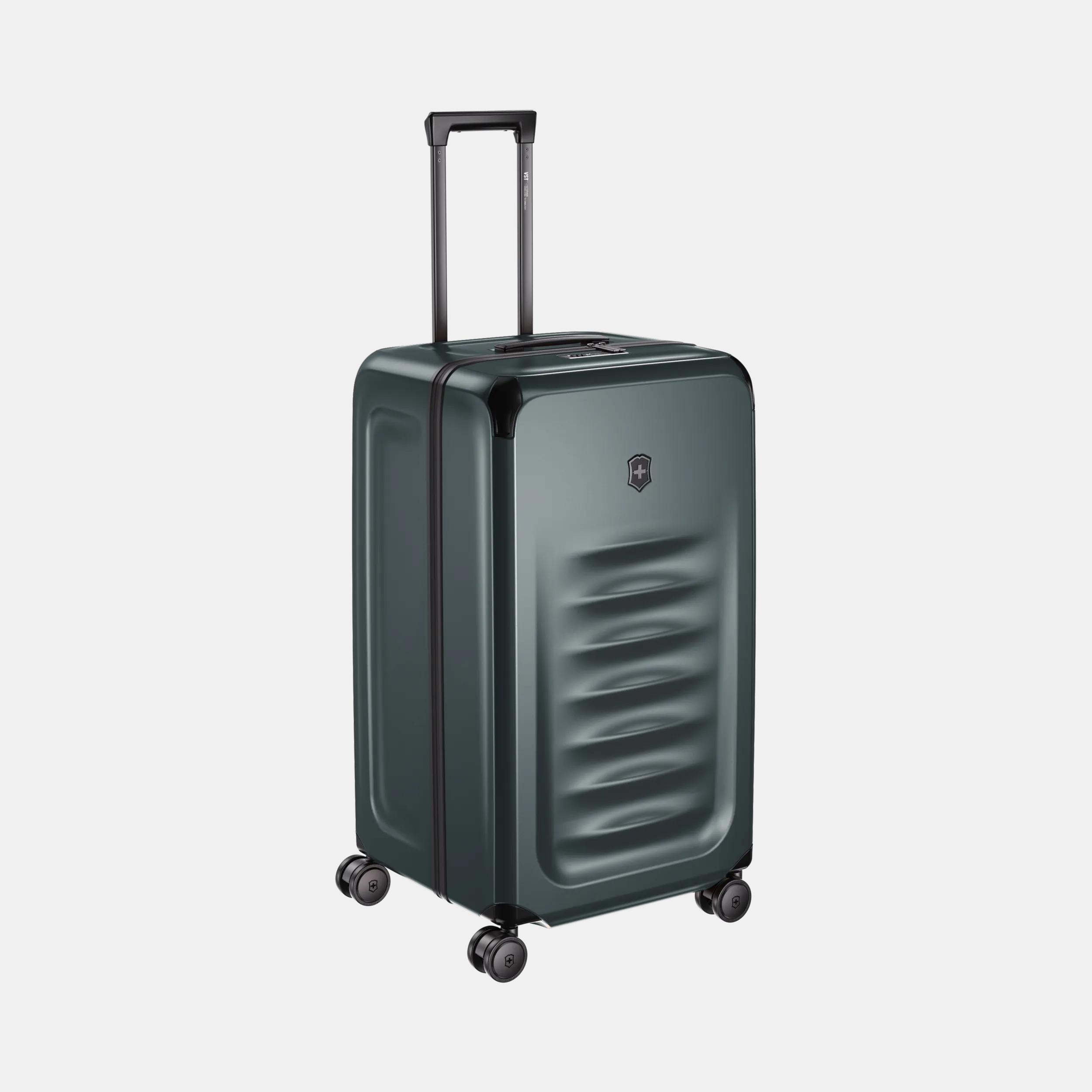 Spectra 3.0 Trunk Large Case - 653159