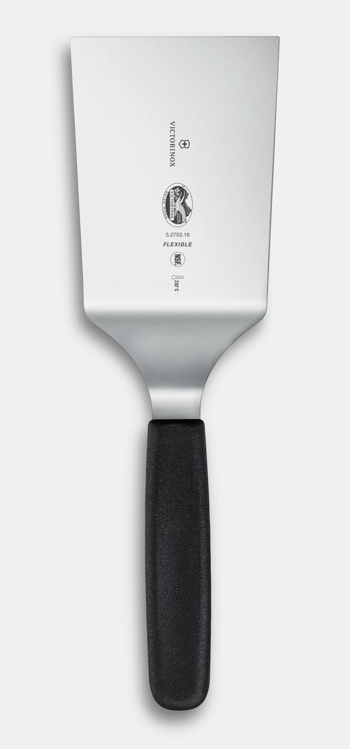 Grill turner - 5.2753.16