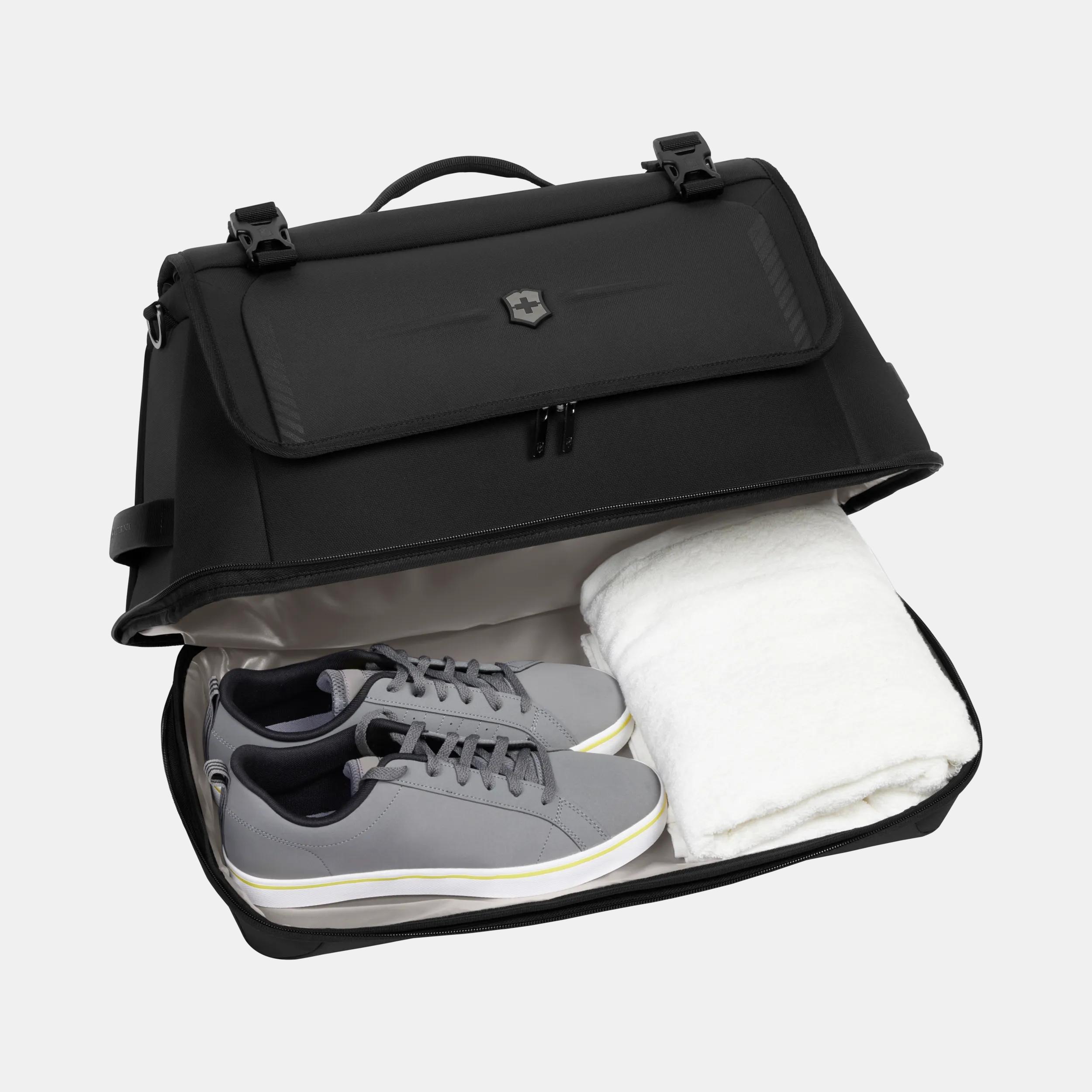 Crosslight Duffel - 612424