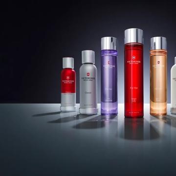 Heritage Collection
