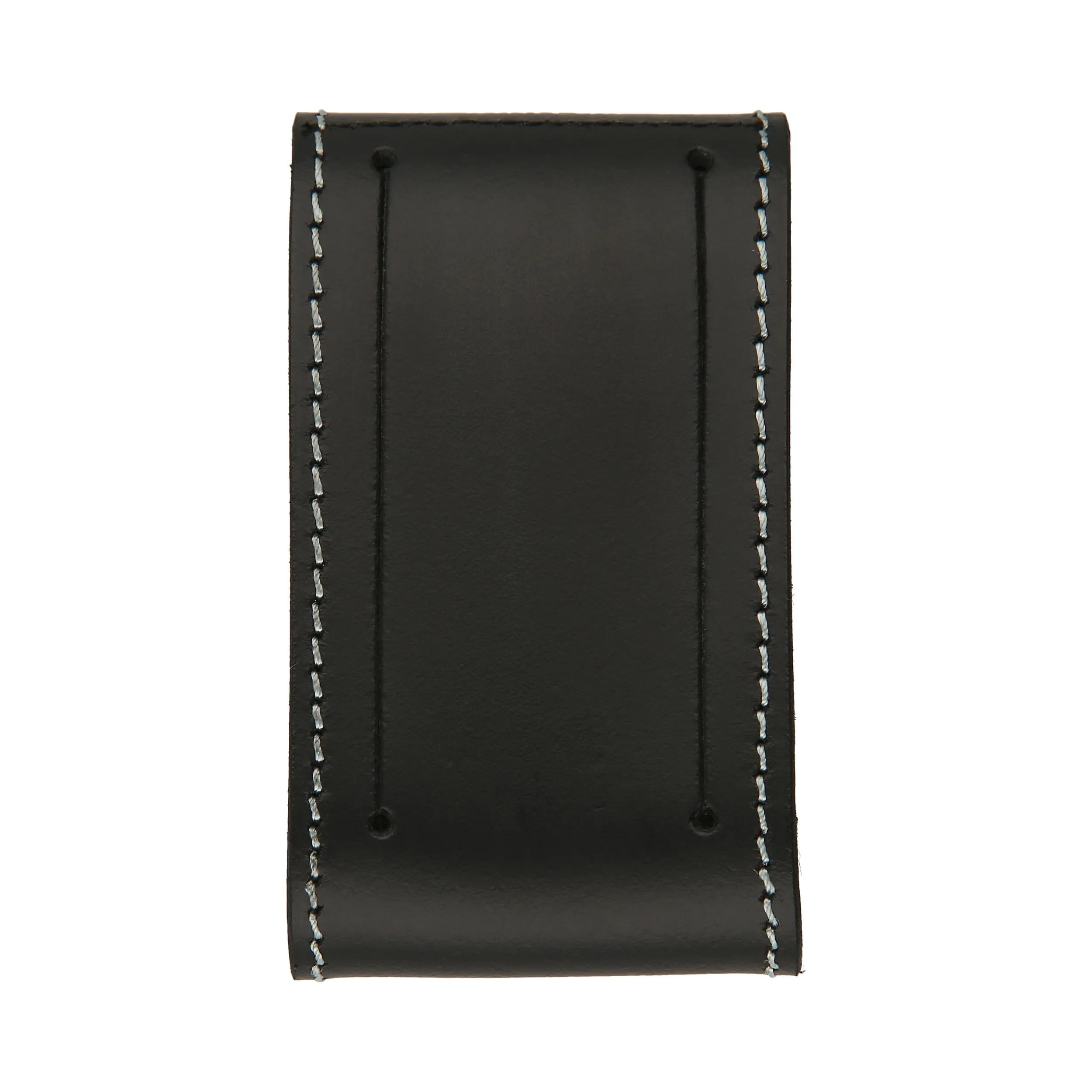 Funda de piel - 500765