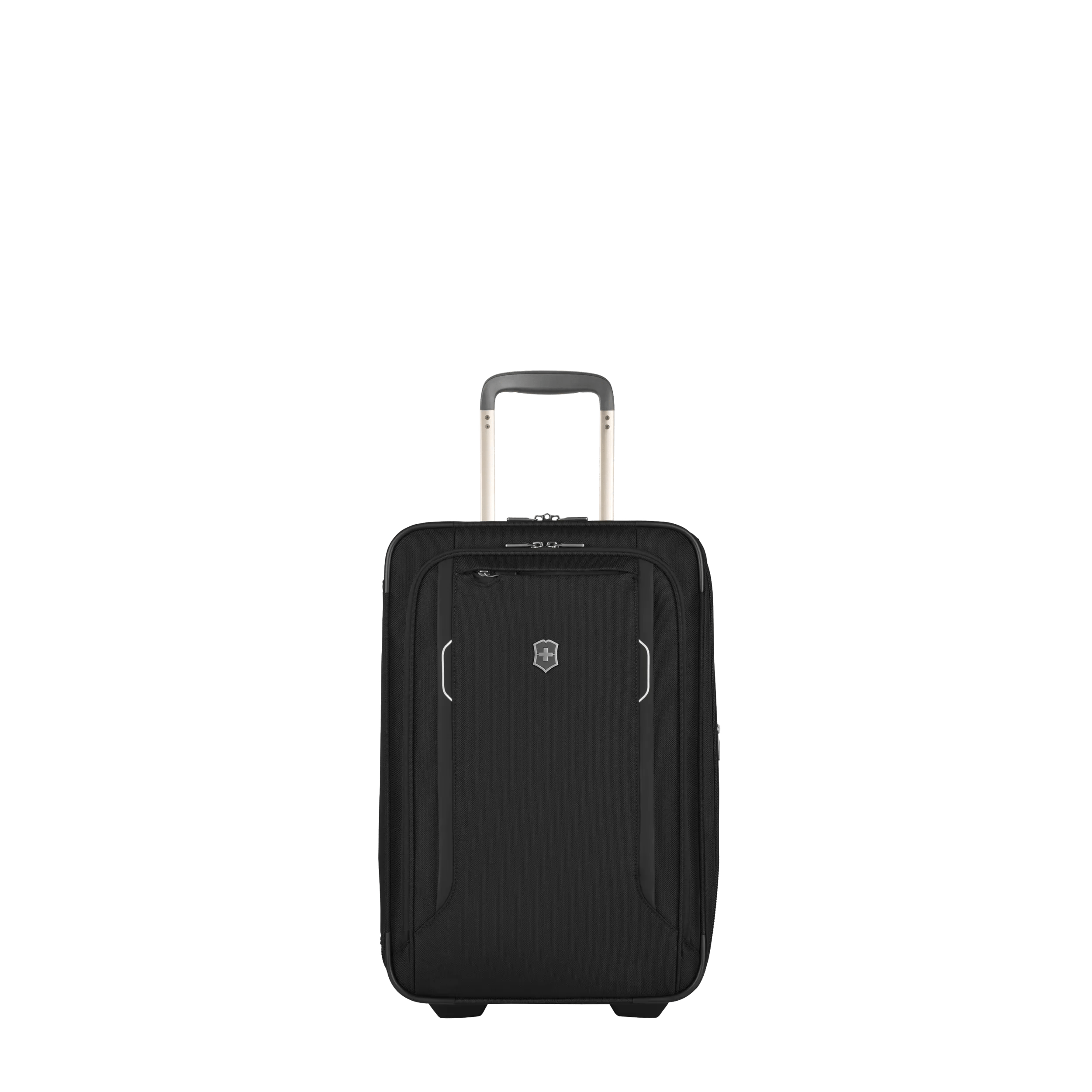 Victorinox ワークス トラベラー 6.0 2ホイール ソフトサイド フリーク