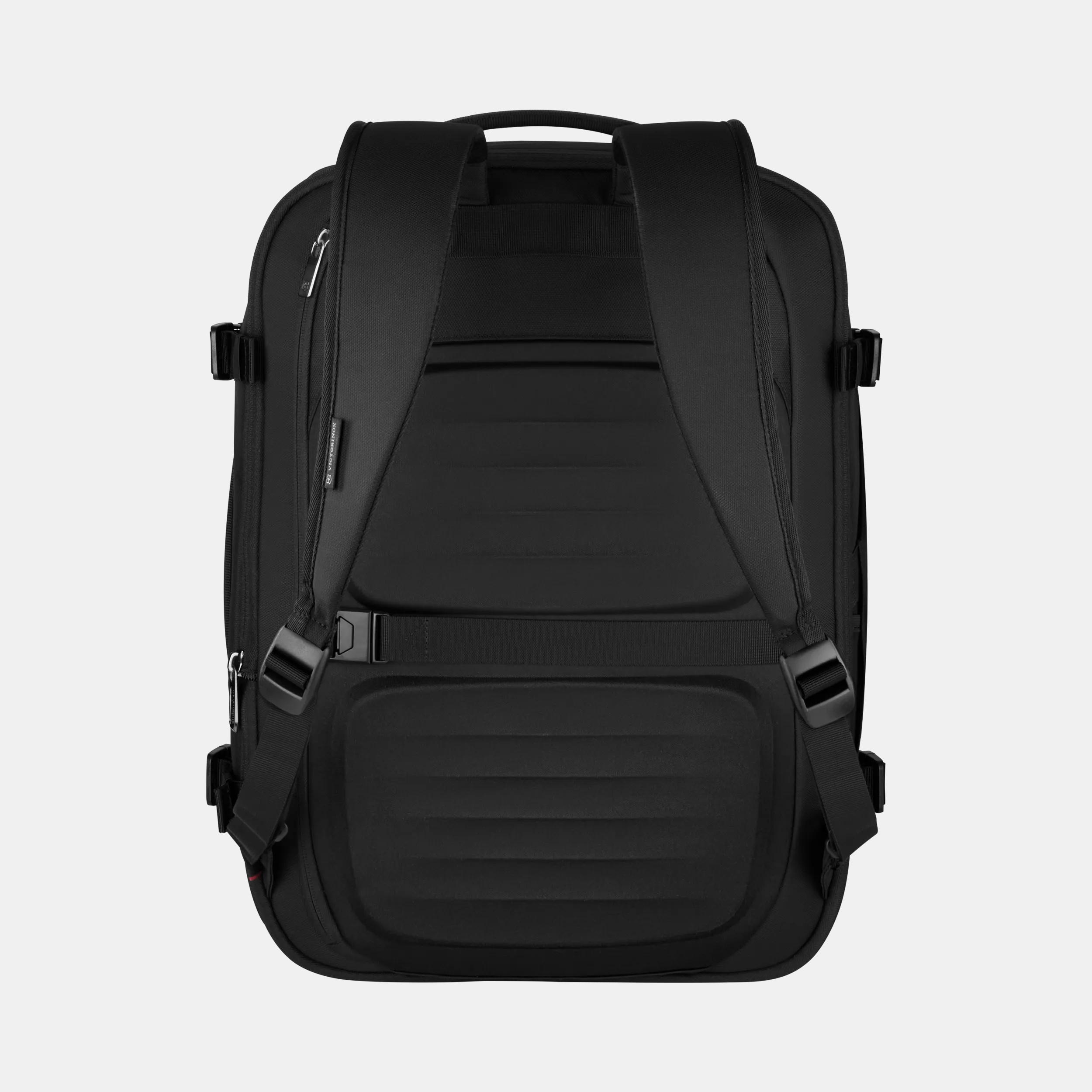 クロスライト ボーディングバッグ - 612423