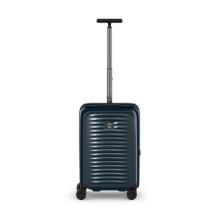 Victorinox Airox Frequent Flyer Hardside Carry-On in orange - 610914