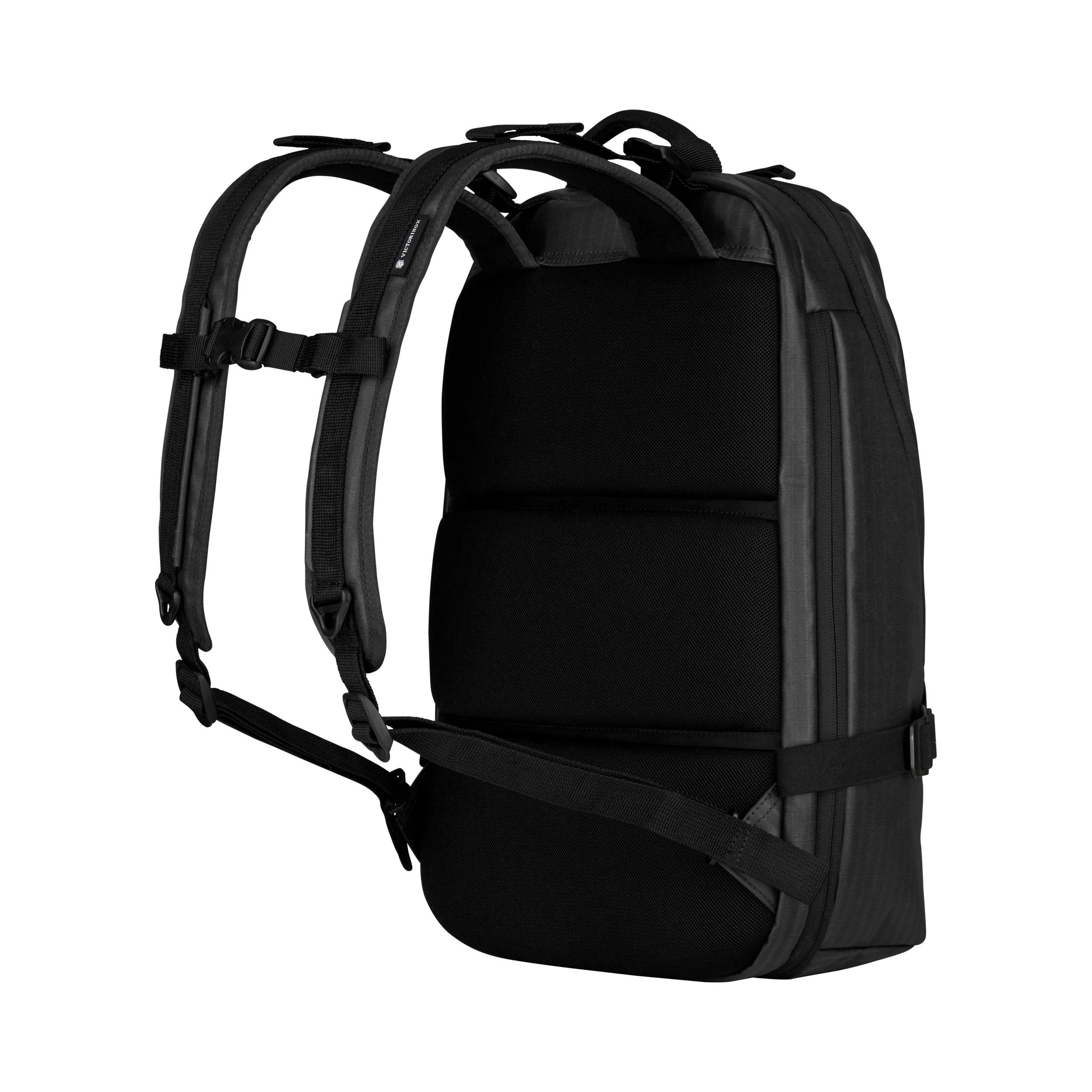 Vx Touring CitySports Daypack - 606616