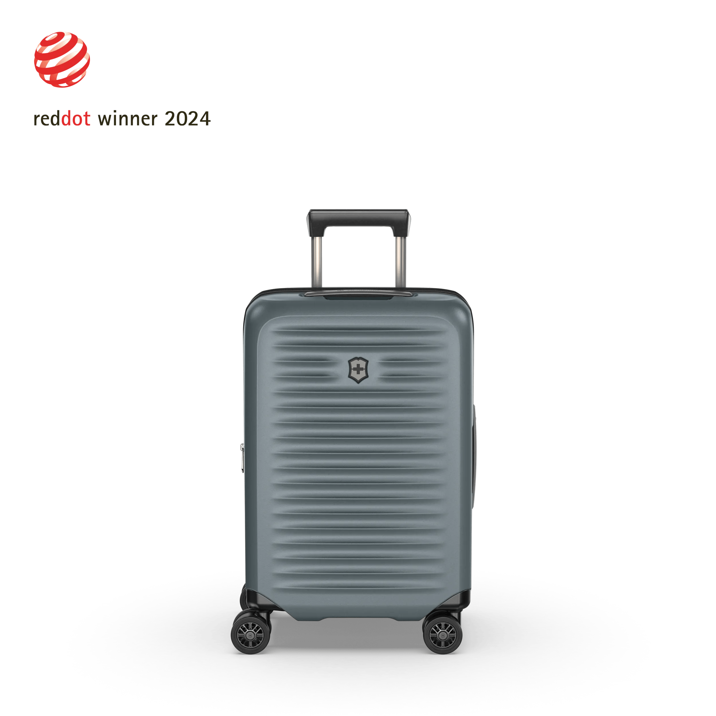 TGE_653132_PO_RedDot