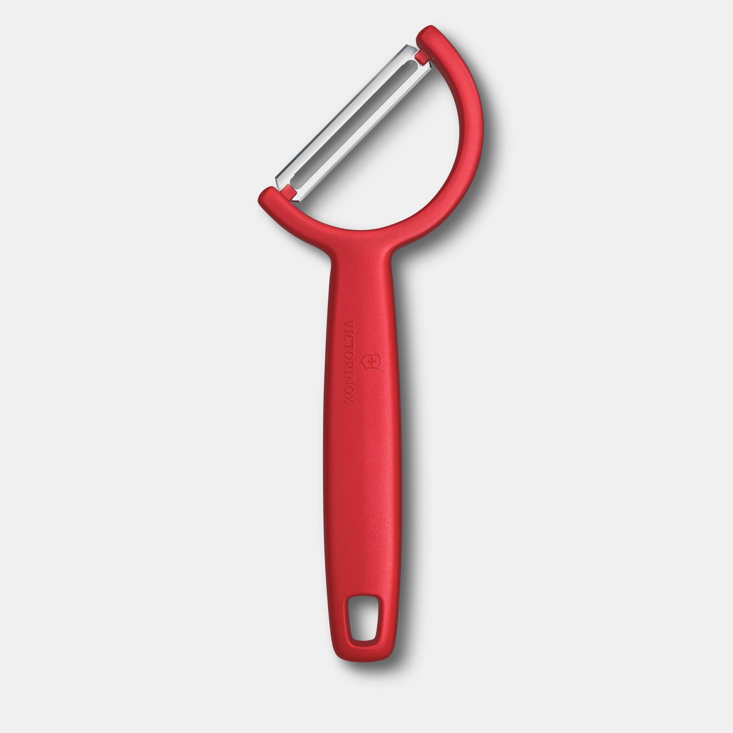 Rho Peeler - 6.0950.1