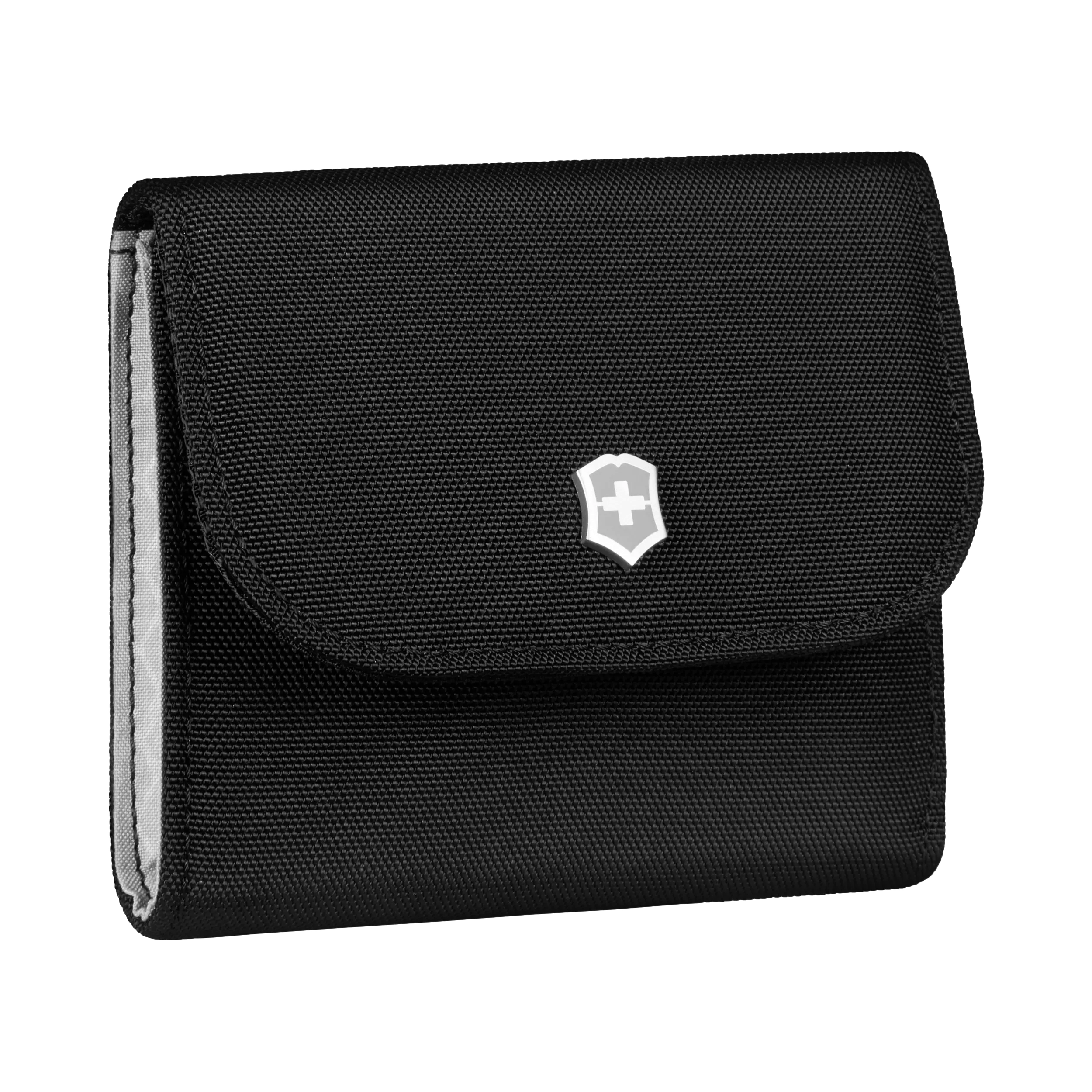 Victorinox Travel Accessories EXT Envelope Wallet in black - 611973
