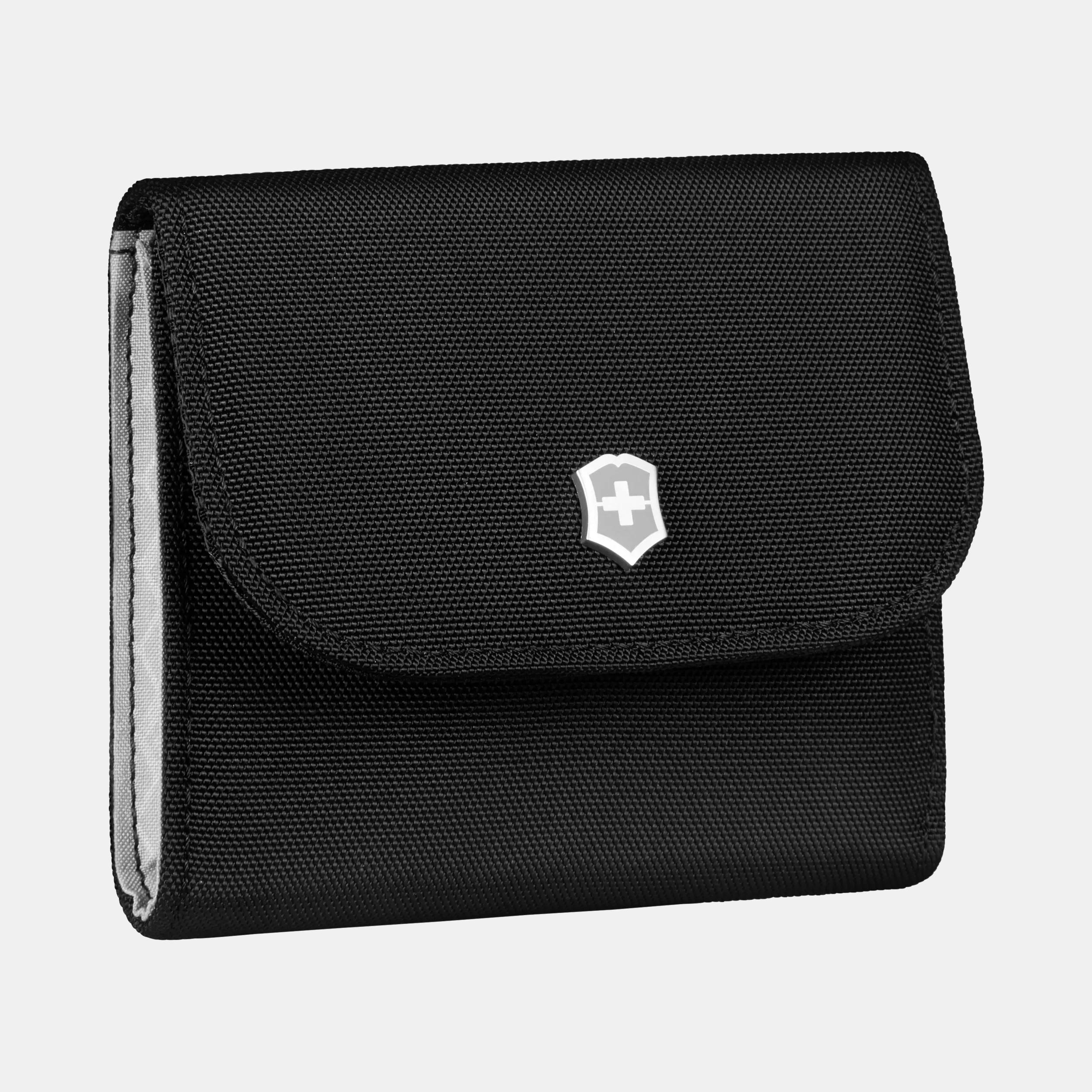 Travel Accessories EXT Envelope Wallet - 611973