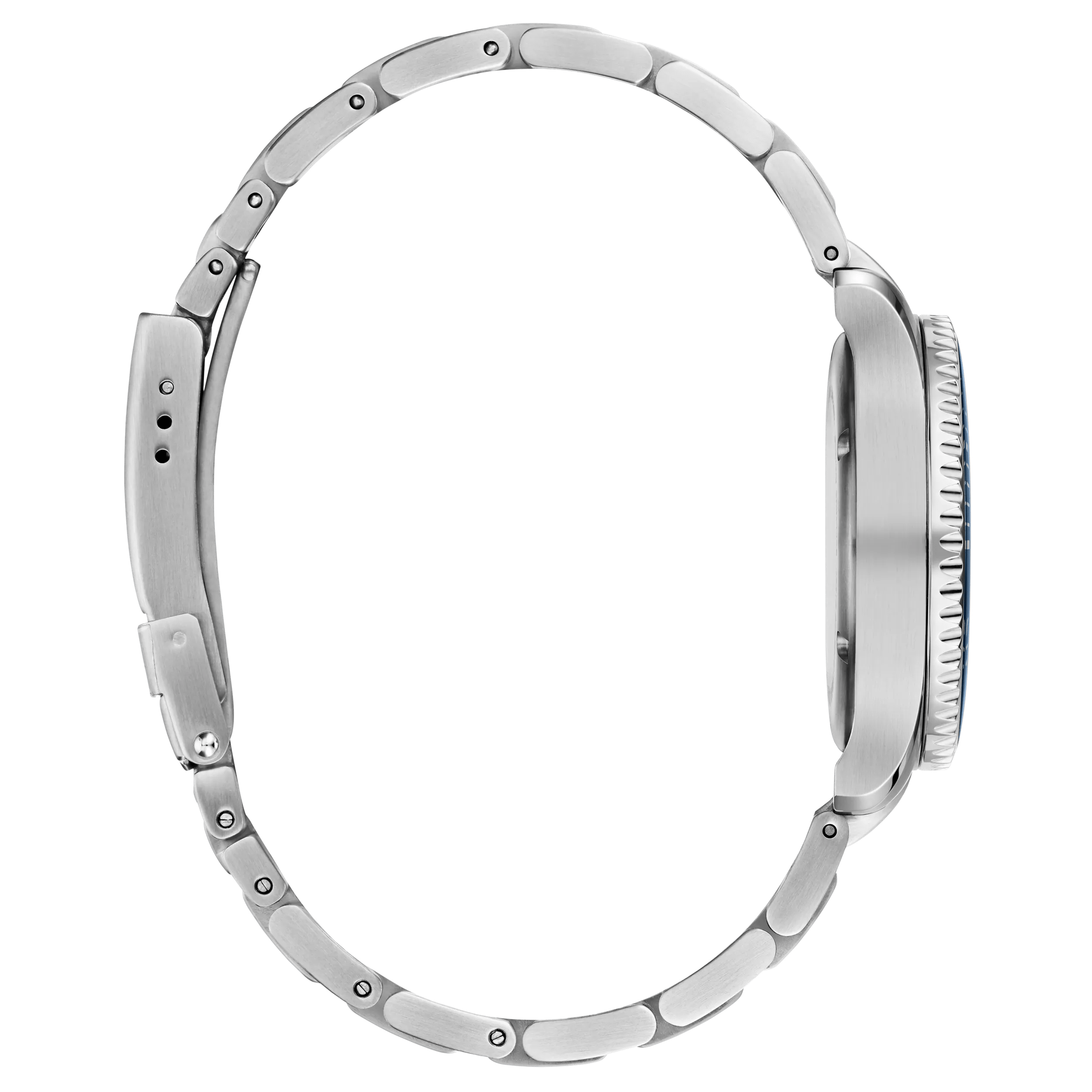 Victorinox Maverick Small in Maverick Small - 241609