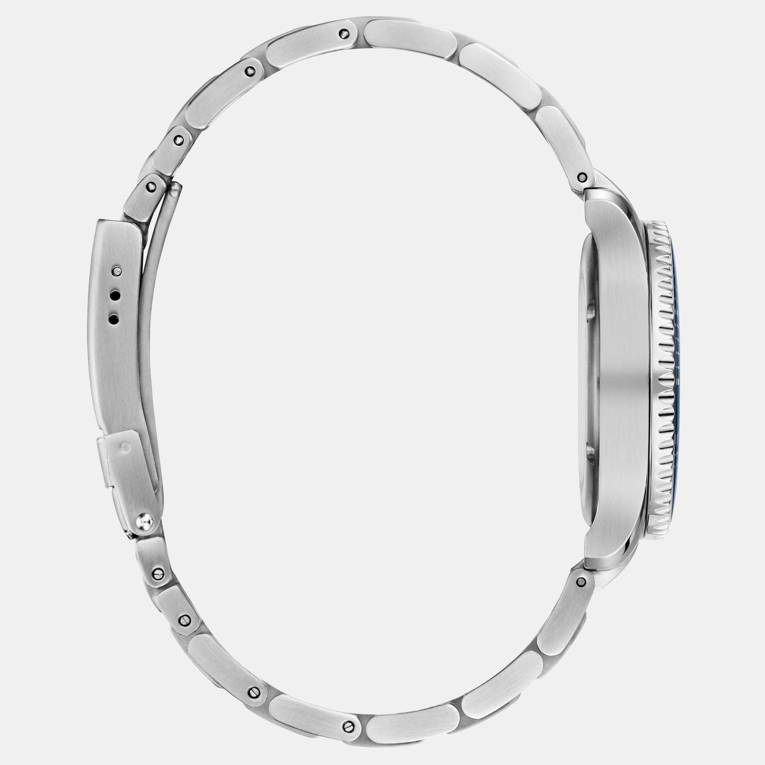 Maverick Small - 241609