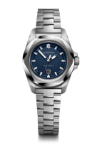 I.N.O.X. Small 242038