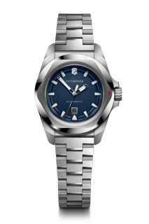 VICTORINOX ALLIANCE XS 241875 腕時計 Victorinox Alliance XS in Alliance XS - 241875