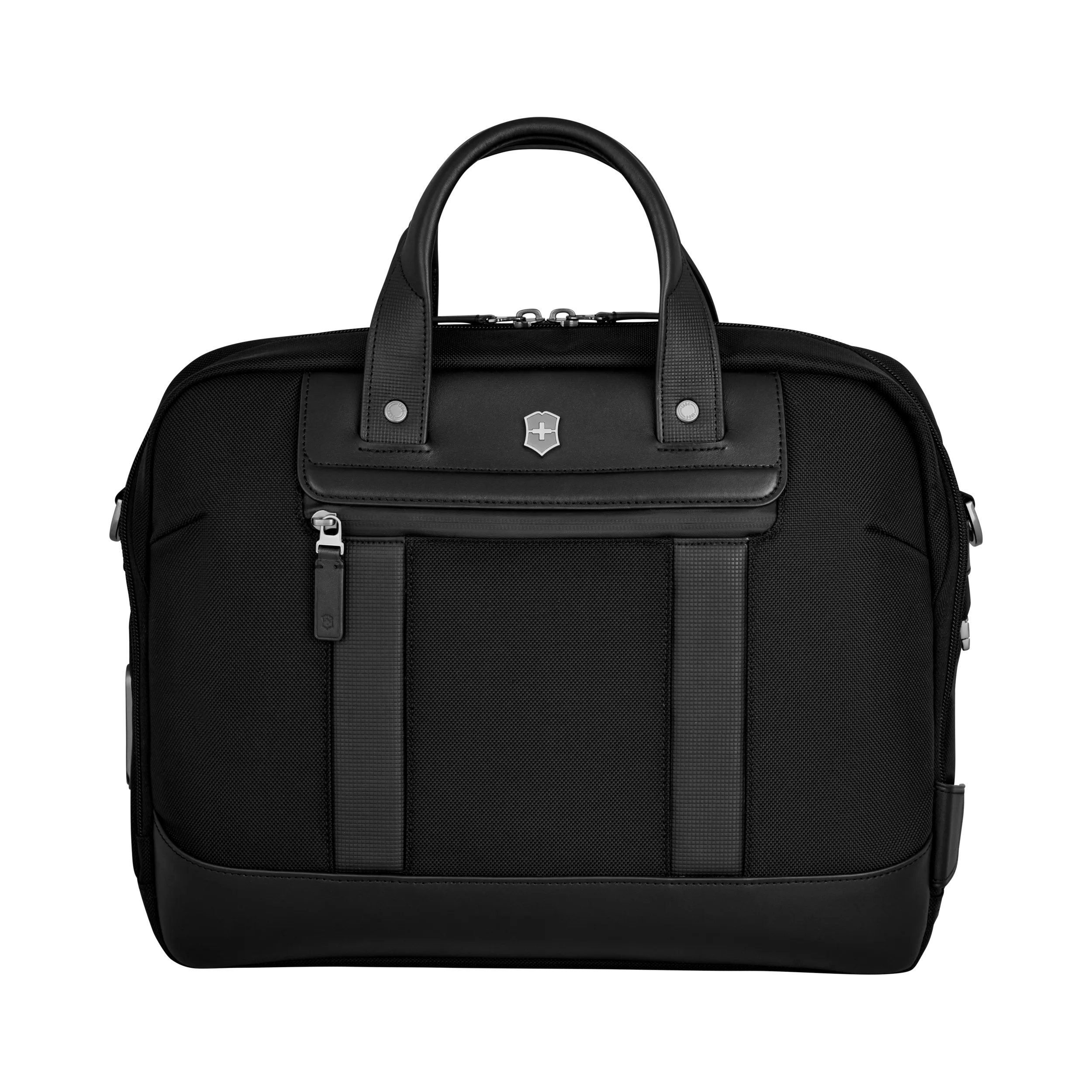VICTORINOX 最大42% 7/9限定 ビクトリノックス アロックスネロ