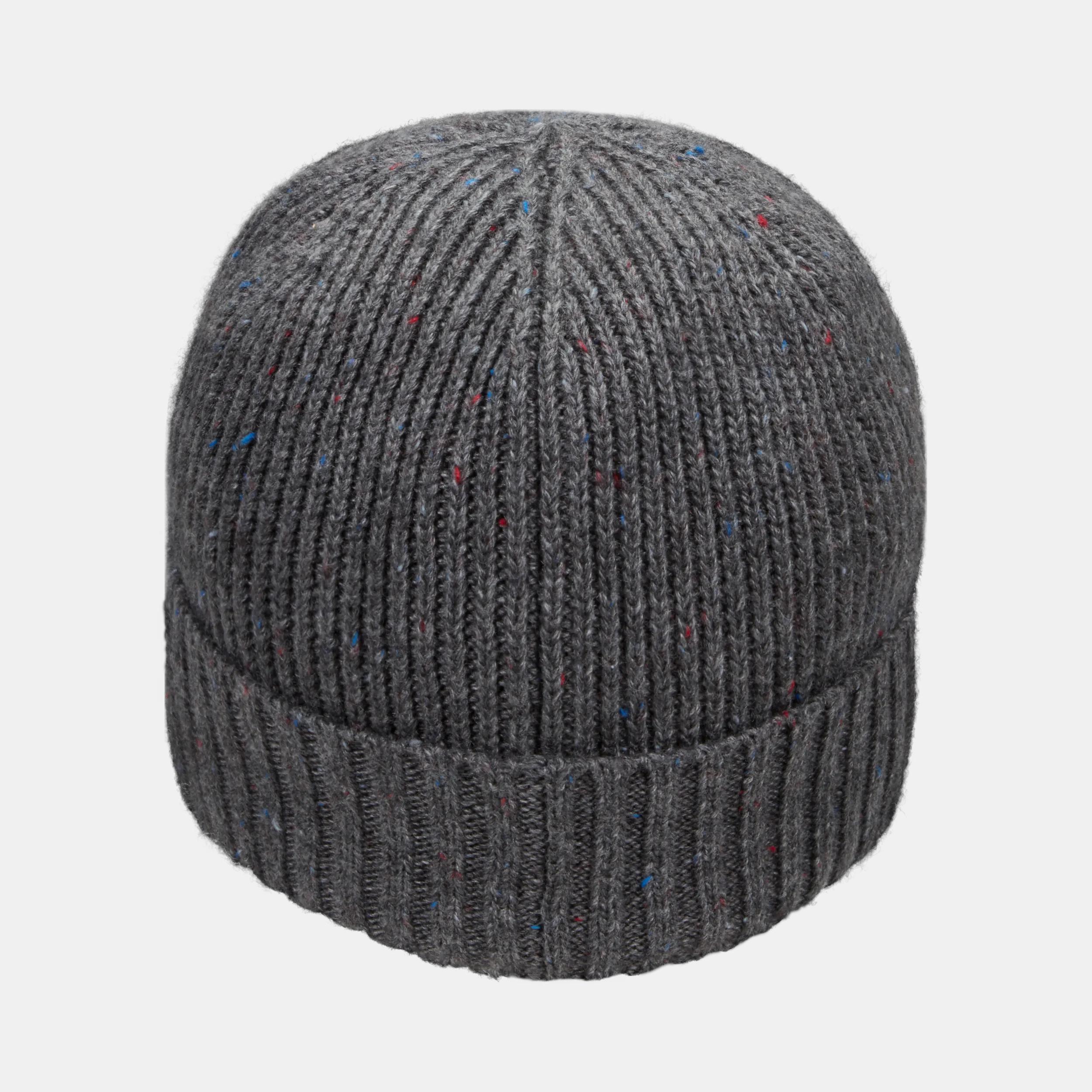 Beanie Deluxe de la colecci&oacute;n Victorinox Brand - 611134