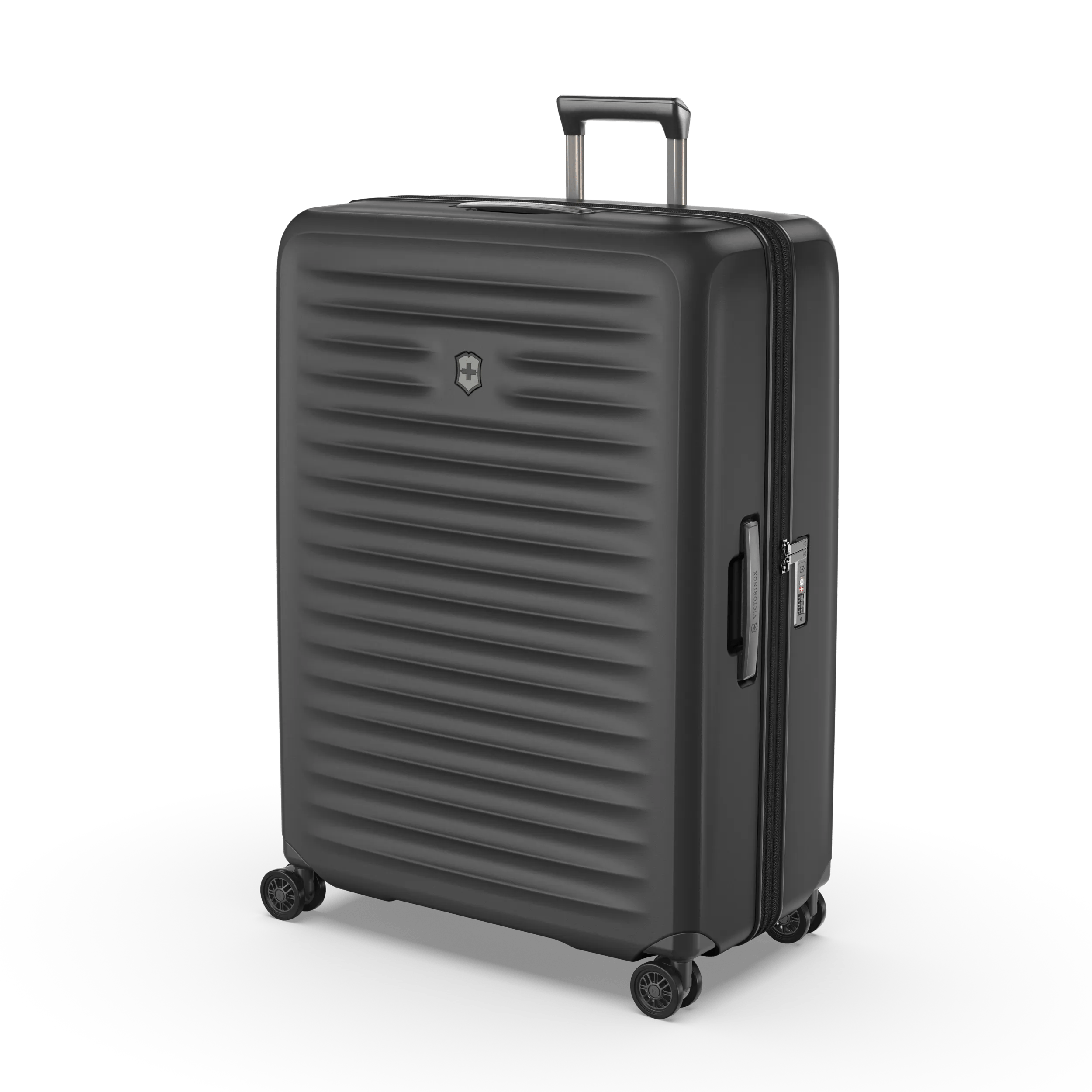 VICTORINOX キャリーケース 605657 TGE_653881_FR