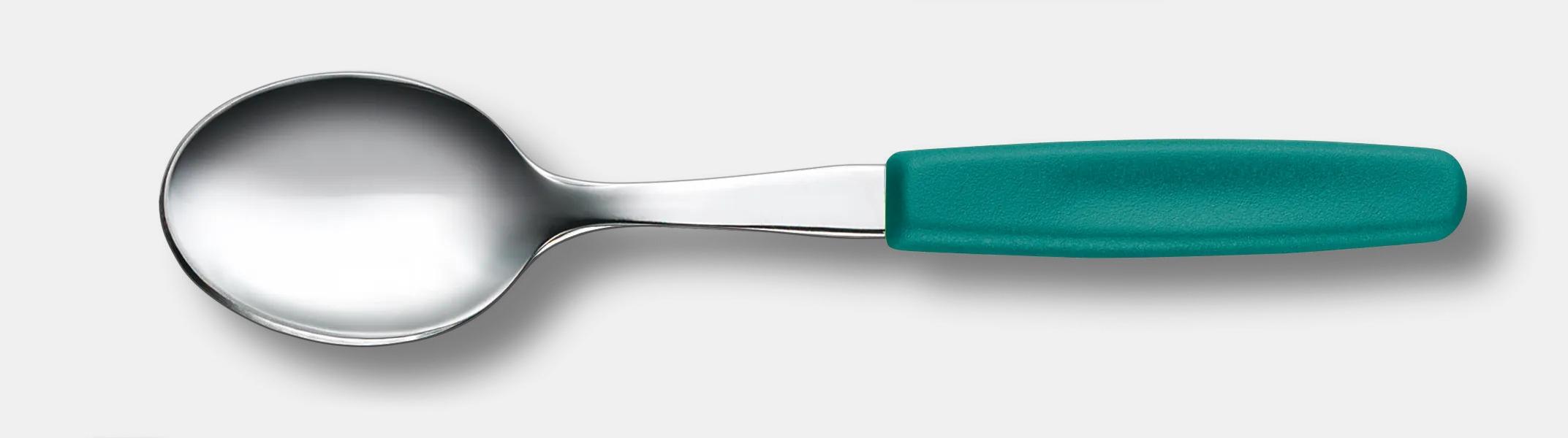 Cuill&egrave;re &agrave; caf&eacute; Classic - 5.1574.C1