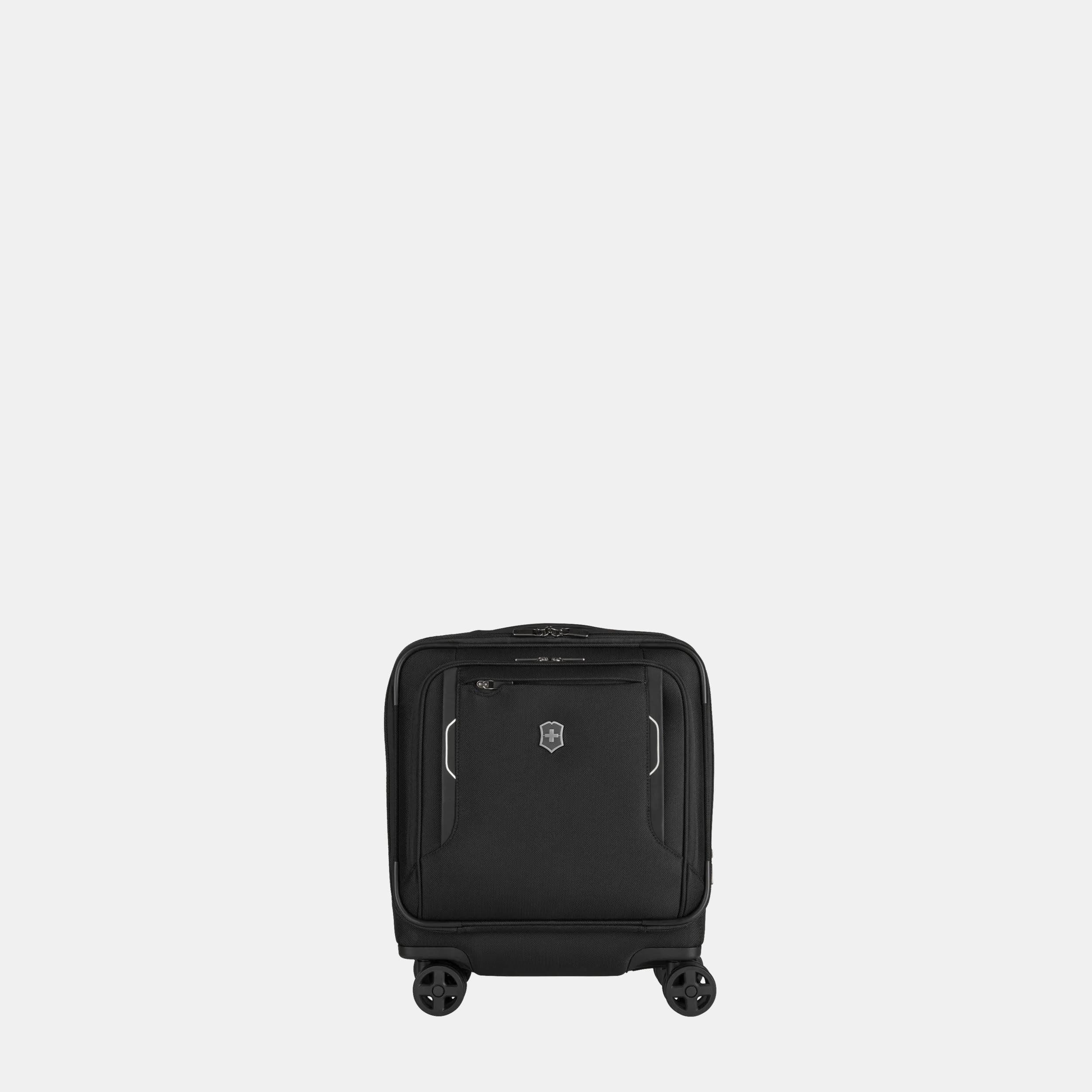 Werks Traveler 6.0 &#28369;&#36650;&#30331;&#27231;&#22411;&#25163;&#25552;&#34955; - 606688
