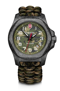 Victorinox I.N.O.X. Carbon I.N.O.X. Carbon - 241861